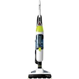 BISSELL 2747A