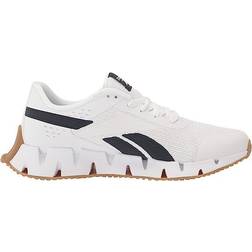 Reebok Zig Dynamica 2 M - Ftwwht/Vecnav/Rbkg04