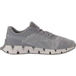 Reebok Zig Dynamica 2 M - Pure Grey