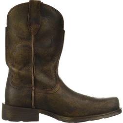 Ariat Rambler M - Antiqued Grey