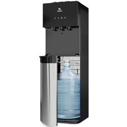 Avalon A4 Water Cooler Dispenser