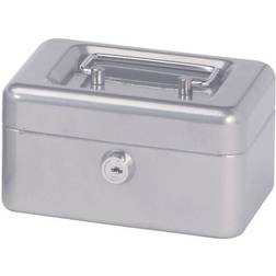 Maul 18280 Cash Box