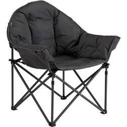 Vango Titan 2 Oversized Chair Excalibur