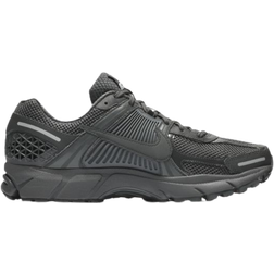 Nike Air Zoom Vomero 5 M - Anthracite/Black