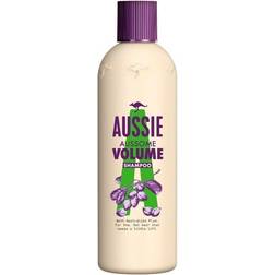 Aussie Aussome Volume Shampoo 300ml