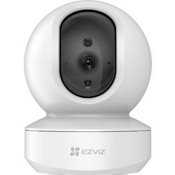 EZVIZ TY1