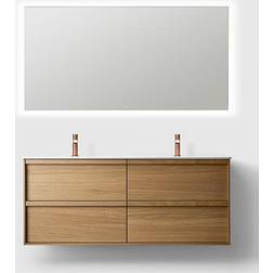 Haven H2 (hvv900306)