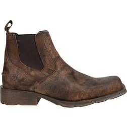 Ariat Midtown Rambler - Stone