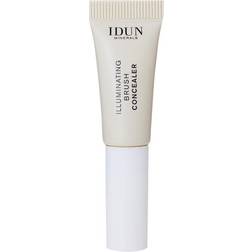 Idun Minerals Concealer Pen Havre