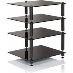 NorStone Bergen 2 TV-bord