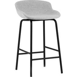 Normann Copenhagen Hyg Barstol Barhocker