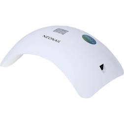 Neonail 22W LED Lamp with Display