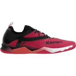 Kempa Wing Lite 2.0 - Red