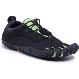 Vibram FiveFingers V-RUN-RETRO 42.0