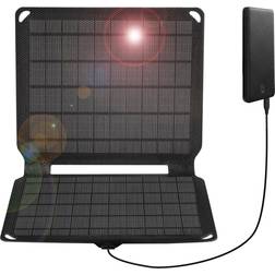 Flexsolar FLC-E2-060100-1