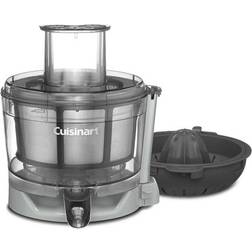 Cuisinart MFP-JC