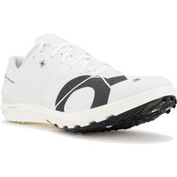 On Banskor/Spikskor Running Cloudspike 10000m 3md10671105