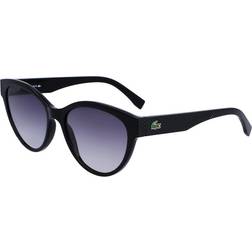 Lacoste L983S 001