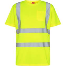 Engel 9541-151 Safety T-shirt