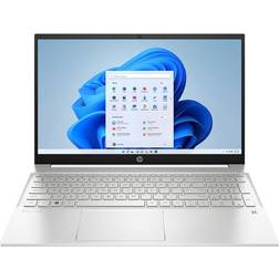 HP Pavilion 15-eg2076nr