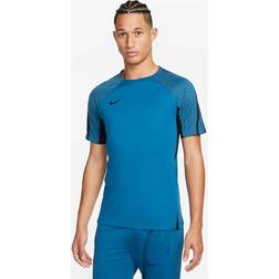 Nike T-Shirt, Blye