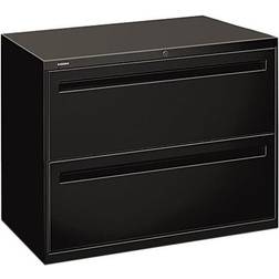 Hon 782LP 700 Storage Cabinet