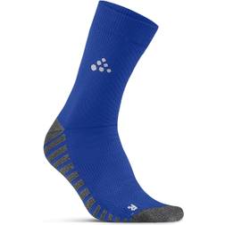 Craft Anti-Slip Sock Club Cobolt 28-30