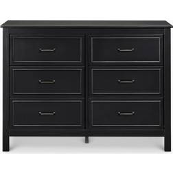 DaVinci Charlie Chest of Drawer