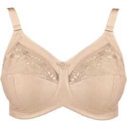 Anita Comfort Bra - Nude