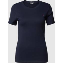 Tommy Hilfiger Damen T-Shirt