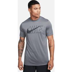 Nike Herren Trainingsshirt