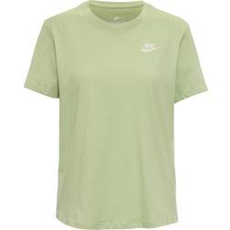 Nike NSW TEE CLUB Funktionsshirt Damen