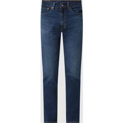 Levi's 505 Regular Fit Jeans - Sunset Down