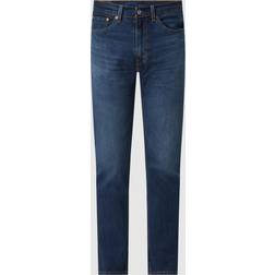 Levi's Jeans 505 Blå W32/L34