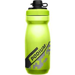 Camelbak Podium Dirt Series Vattenflaska 0.6L