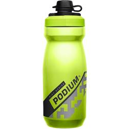 Camelbak Podium Dirt Series Water Bottle 0.6L