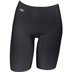 Anita Damen Saddle Pants Sport Panty Ergonomic