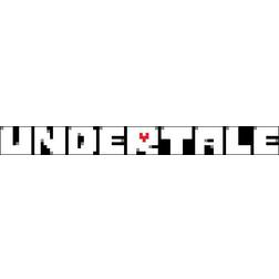 Undertale (PC)