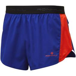 Ronhill Tech Revive Racer Shorts SS23