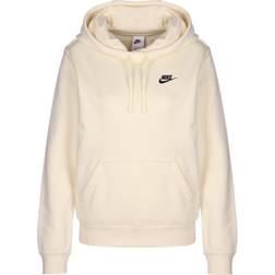 Nike Damen Hoodie CLUB FLEECE