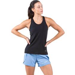 Ronhill Tech Revive Shorts Women Light Blue