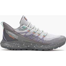 Merrell Bravada 2 Waterproof W - Charcoal