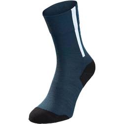 Vaude All Year Wool Socken