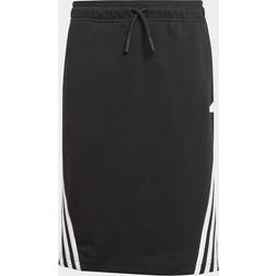 adidas Sportswear Future Icons Kjol Svart