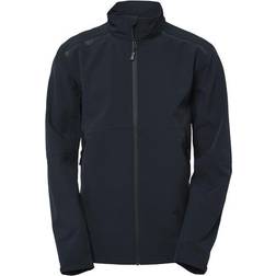 South West Miles skaljacka, Dark navy