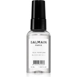 Balmain Silk Perfume 50ml