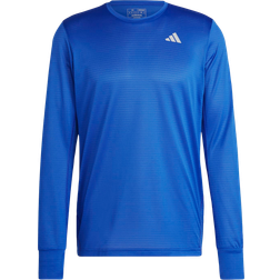 adidas Own the Run Top SS23