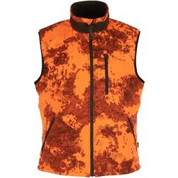 Pinewood Men's Småland Reversible Vest