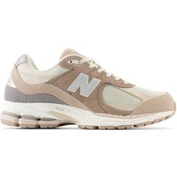 New Balance 2002R - Driftwood/Sandstone/Moonbeam