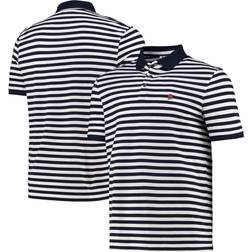 Charles Tyrwhitt England Rugby Stripe Polo